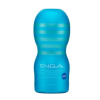 Tenga Original Vacuum Cup Cool Tenga Original Vacuum Cup Cool