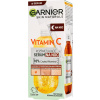 Garnier Skin Naturals* Rozjasňující noční sérum na obličej s vitamínem C 30 ml Garnier Skin Naturals* Rozjasňující noční sérum na obličej s vitamínem C 30 ml