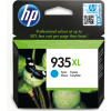 HP C2P24AE - originálny HP C2P24AE - originálny