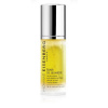Eisenberg Elixír mládí proti únavě pleti pro muže Homme (Youth Elixir) 30 ml Eisenberg Elixír mládí proti únavě pleti pro muže Homme (Youth Elixir) 30 ml