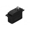 SAVOX B-05MG ANALOG servo (5kg-0,16s/60°) SAVOX B-05MG ANALOG servo (5kg-0,16s/60°)