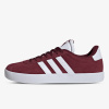 adidas VL Court 3.0 EUR 43 1/3 adidas VL Court 3.0 EUR 43 1/3