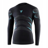 Rebelhorn Therm Jersey čierne Rebelhorn Therm Jersey čierne