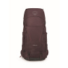 Turistický batoh Osprey KYTE 68 elderberry purple Turistický batoh Osprey KYTE 68 elderberry purple