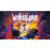 Tiny Tina's Wonderlands (Xbox One) (Europe) - MS Store PC Tiny Tina's Wonderlands (Xbox One) (Europe) - MS Store PC