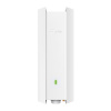 TP-Link EAP668 Outdoor HD - Dvoupásmový přístupový bod Omada AX3600 Wi-Fi 6, venkovní/vnitřní TP-Link EAP668 Outdoor HD - Dvoupásmový přístupový bod Omada AX3600 Wi-Fi 6, venkovní/vnitřní