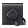 Fujifilm pre INSTAX black 70100166428 Fujifilm pre INSTAX black 70100166428