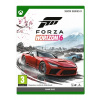 Forza Horizon 6 (XSX) Forza Horizon 6 (XSX)