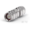 TE Connectivity 2081549-1 adaptér - 1 ks Bag; 2081549-1 TE Connectivity 2081549-1 adaptér - 1 ks Bag; 2081549-1