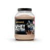 PROTEINATHOR Whey protein 1000 g Čokoláda PROTEINATHOR Whey protein 1000 g Čokoláda