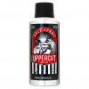 Sprej s morskou soľou na vlasy UPPERCUT Deluxe Sea salt spray 150 ml Sprej s morskou soľou na vlasy UPPERCUT Deluxe Sea salt spray 150 ml