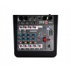Mixér Allen & Heath ZEDI10FX/X 10-kanálový Mixér Allen & Heath ZEDI10FX/X 10-kanálový