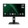 MSI monitor PRO MP275PG, 27 MSI monitor PRO MP275PG, 27