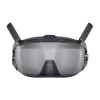 DJI Goggles N3 DJI Goggles N3