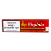 Villiger Virginia - 5 ks Villiger Virginia - 5 ks