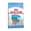 Royal Canin Mini Starter Mother&Babydog 1kg