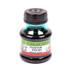 Atrament do plniaceho pera KOH-I-NOOR 50 ml - zelený Atrament do plniaceho pera KOH-I-NOOR 50 ml - zelený