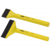Stanley 4-18-294 sekáč kamenický - 45 x 215 mm Stanley 4-18-294 Sekáč kamenický - 45 x 215 mm Stanley 4-18-294 sekáč kamenický - 45 x 215 mm Stanley 4-18-294 Sekáč kamenický - 45 x 215 mm