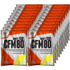 Extrifit CFM Instant Whey 80, 20x30g, banán Exp.: 02/2026 Extrifit CFM Instant Whey 80, 20x30g, banán Exp.: 02/2026