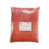 Krmivo pre vtáky WM EGGFOOD Red, vaječné s farbivom 1kg Krmivo pre vtáky WM EGGFOOD Red, vaječné s farbivom 1kg