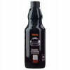 ADBL Shampoo2 500 ml ADBL Shampoo2 500 ml