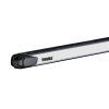 Thule 893 SlideBar 162cm Thule 893 SlideBar 162cm