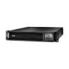 APC Smart-UPS SRT 3000VA (2700W) Rackmount 2U SRT3000RMXLI APC Smart-UPS SRT 3000VA (2700W) Rackmount 2U SRT3000RMXLI