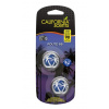 CALIFORNIA SCENTS Mini Diffuser Route 66 CALIFORNIA SCENTS Mini Diffuser Route 66