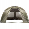 Bivak Nash Titan Hide 2024 Bivak Nash Titan Hide 2024