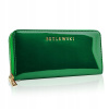 Peňaženka - Produkt ZGATTO WELLET PRÍRODNÁ KRÁĽOVA ČIERNA ZG-003L-BAR-2-MEN (Zagatto kožená peňaženka mužská koža RFID vodorovná horizontálna) Peňaženka - Produkt ZGATTO WELLET PRÍRODNÁ KRÁĽOVA ČIERNA ZG-003L-BAR-2-MEN (Zagatto kožená peňaženka mužská koža RFID vodorovná horizontálna)