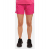 Kilpi MINISI-W Dámske športové šortky VL0410KI Ružová 36 Kilpi MINISI-W Dámske športové šortky VL0410KI Ružová 36