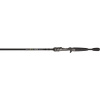 Prívlačový prút Dragon CXT FastCast FC-X 1-sekcia Cast 1,98 m 5-25 g VYPR Prívlačový prút Dragon CXT FastCast FC-X 1-sekcia Cast 1,98 m 5-25 g VYPR