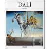 Dalí (Gilles Néret) Dalí (Gilles Néret)