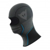 DAINESE DRY BALACLAVA BLACK/BLUE N DAINESE DRY BALACLAVA BLACK/BLUE N