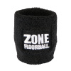 Zone floorball RETRO 2-pack čierna