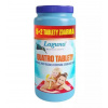Laguna Quatro tablety 1kg 5+2ks zdarma Laguna Quatro tablety 1kg 5+2ks zdarma