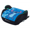 Bébé Confort Gaia I-Fix Disney podsedák Fun Stitch Bébé Confort Gaia I-Fix Disney podsedák Fun Stitch
