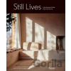 Still Lives - Leslie Williamson Still Lives - Leslie Williamson
