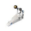 YAMAHA FP9C pedal YAMAHA FP9C pedal