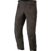 ALPINESTARS AST-1 V2 WP TEXTILNÉ NOHAVICE S ALPINESTARS AST-1 V2 WP TEXTILNÉ NOHAVICE S
