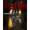 ESD GAMES ESD Almost Alive ESD GAMES ESD Almost Alive