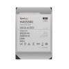 Synology HAS5300 16TB, HAS5300-16T Synology HAS5300 16TB, HAS5300-16T