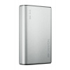 PowerBank CANYON CND-TPBQC10S 10000mAh PowerBank CANYON CND-TPBQC10S 10000mAh