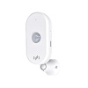 Inteligentný PIR senzor Solight WiFi Inteligentný PIR senzor Solight WiFi