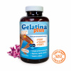 TEREZIA Gelatina Plus 360 kapsúl TEREZIA Gelatina Plus 360 kapsúl