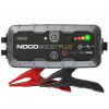 Štartovací zdroj Noco GB40 Štartovací zdroj Noco GB40