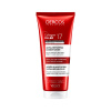 Vichy Dercos Collagen Filler 17 Kondicionér 200 ml Vichy Dercos Collagen Filler 17 Kondicionér 200 ml