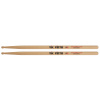 VIC FIRTH 5B BARREL VIC FIRTH 5B BARREL