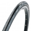 Maxxis Detonator 700X28C Drôt, plášť Maxxis Detonator 700X28C Drôt, plášť