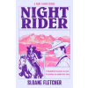 Night Rider Night Rider